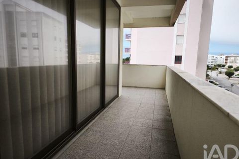 Leilighet i Caminha, Viana do Castelo, Caminha - € 320 000 | Ref: 935869 - foto 22