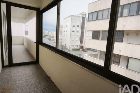 Leilighet i Caminha, Viana do Castelo, Caminha - € 320 000 | Ref: 935869 - foto 24