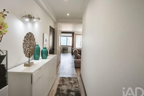 Leilighet i Caminha, Viana do Castelo, Caminha - € 320 000 | Ref: 935869 - foto 25