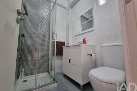 Leilighet i Caminha, Viana do Castelo, Caminha - € 320 000 | Ref: 935869 - foto 32