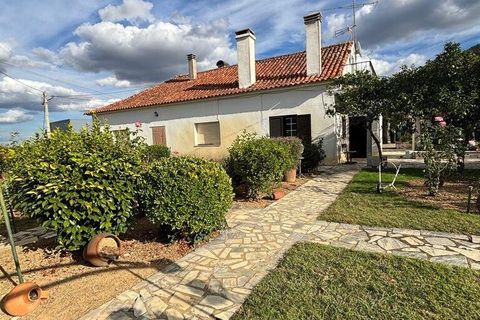 Byhus i Proenca-a-Nova, Castelo Branco, Proenca-a-Nova - € 180.000 | Ref: 923528 - foto 1