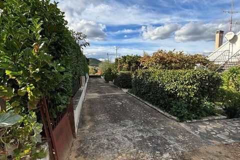 Byhus i Proenca-a-Nova, Castelo Branco, Proenca-a-Nova - € 180.000 | Ref: 923528 - foto 3