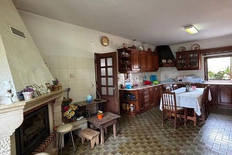 Byhus i Proenca-a-Nova, Castelo Branco, Proenca-a-Nova - € 180.000 | Ref: 923528 - foto 5