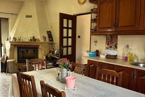Byhus i Proenca-a-Nova, Castelo Branco, Proenca-a-Nova - € 180.000 | Ref: 923528 - foto 6