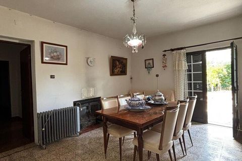 Byhus i Proenca-a-Nova, Castelo Branco, Proenca-a-Nova - € 180.000 | Ref: 923528 - foto 10
