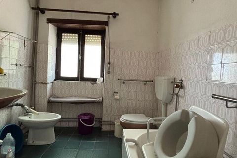 Byhus i Proenca-a-Nova, Castelo Branco, Proenca-a-Nova - € 180.000 | Ref: 923528 - foto 11