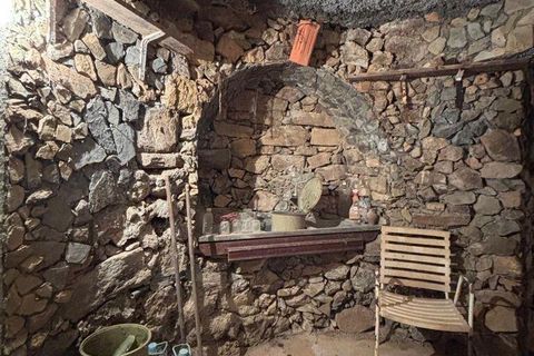 Byhus i Proenca-a-Nova, Castelo Branco, Proenca-a-Nova - € 180.000 | Ref: 923528 - foto 17