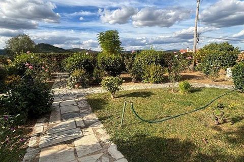 Byhus i Proenca-a-Nova, Castelo Branco, Proenca-a-Nova - € 180.000 | Ref: 923528 - foto 19