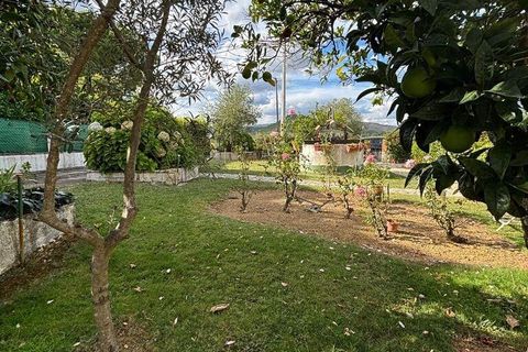 Byhus i Proenca-a-Nova, Castelo Branco, Proenca-a-Nova - € 180.000 | Ref: 923528 - foto 20