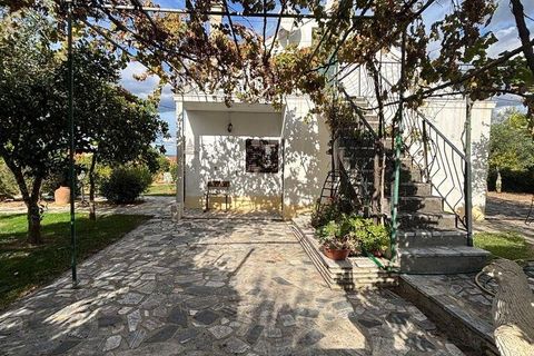 Byhus i Proenca-a-Nova, Castelo Branco, Proenca-a-Nova - € 180.000 | Ref: 923528 - foto 21