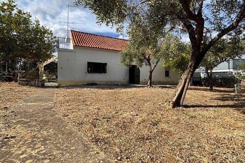 Byhus i Proenca-a-Nova, Castelo Branco, Proenca-a-Nova - € 180.000 | Ref: 923528 - foto 24