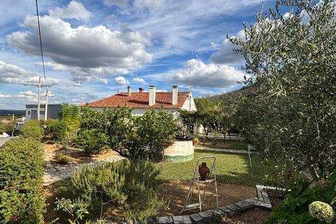 Byhus i Proenca-a-Nova, Castelo Branco, Proenca-a-Nova - € 180.000 | Ref: 923528 - foto 25