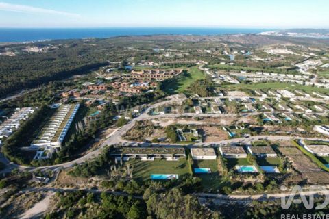 Helårsgrund i Obidos, Leiria, Obidos - € 150.000 | Ref: 932062 - foto 3