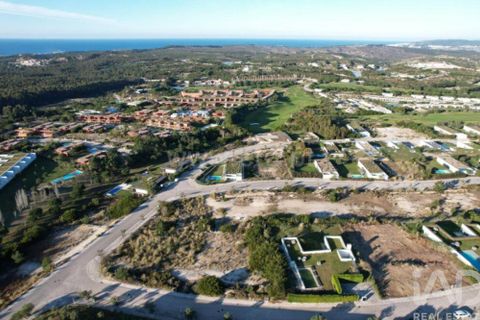 Helårsgrund i Obidos, Leiria, Obidos - € 150.000 | Ref: 932062 - foto 4