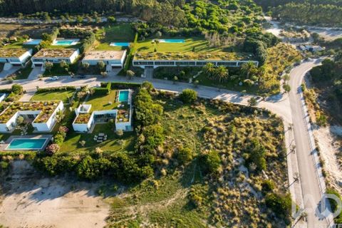 Helårsgrund i Obidos, Leiria, Obidos - € 150.000 | Ref: 932062 - foto 5