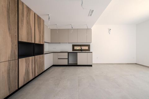 Villa a Algorfa, Alicante, Algorfa - € 489.000 | Ref: NB-91363 - foto 7