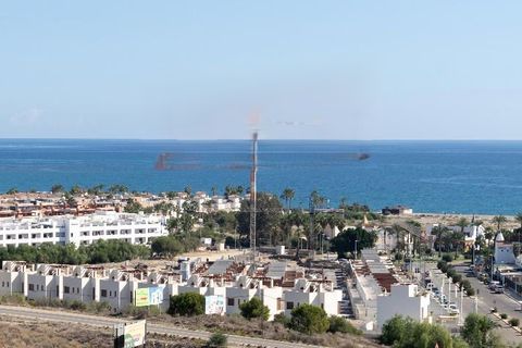 Lejlighed i Vera, Almeria, Vera - € 388.500 | Ref: NBH-30690 - foto 4