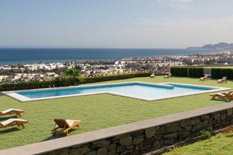 Lejlighed i Vera, Almeria, Vera - € 388.500 | Ref: NBH-30690 - foto 14
