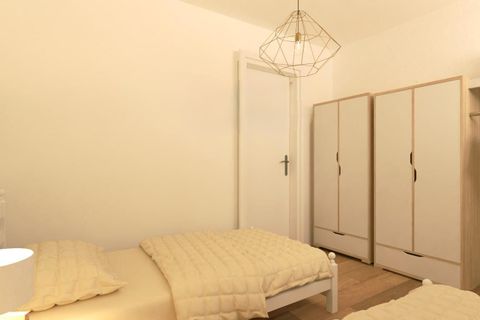 Lejlighed i Vera, Almeria, Vera - € 388.500 | Ref: NBH-30690 - foto 39