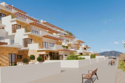 Leilighet i Vera, Almeria, Vera - € 315 000 | Ref: NBH-41786 - foto 3