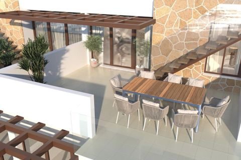 Leilighet i Vera, Almeria, Vera - € 315 000 | Ref: NBH-41786 - foto 7