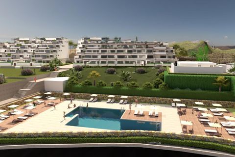 Leilighet i Vera, Almeria, Vera - € 315 000 | Ref: NBH-41786 - foto 11
