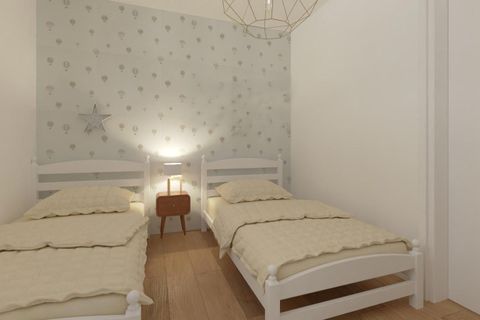 Leilighet i Vera, Almeria, Vera - € 315 000 | Ref: NBH-41786 - foto 42
