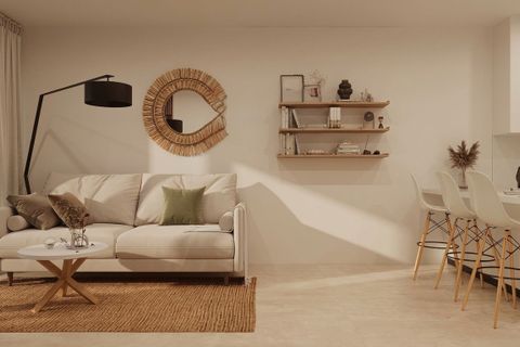 Leilighet i Vera, Almeria, Vera - € 315 000 | Ref: NBH-41786 - foto 43