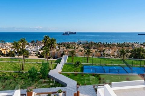 Lejlighed i Vera, Almeria, Vera - € 295.000 | Ref: NBH-95562 - foto 16