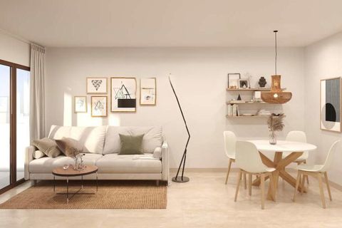Lejlighed i Vera, Almeria, Vera - € 295.000 | Ref: NBH-95562 - foto 27
