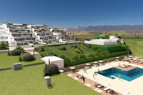 Lejlighed i Vera, Almeria, Vera - € 274.050 | Ref: NBH-86945 - foto 1