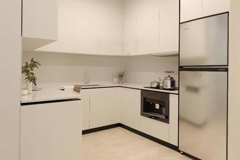 Lejlighed i Vera, Almeria, Vera - € 274.050 | Ref: NBH-86945 - foto 28