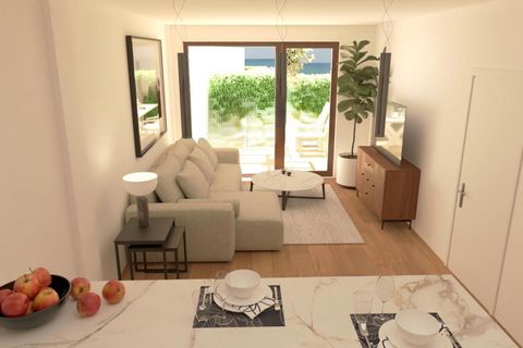 Lejlighed i Vera, Almeria, Vera - € 274.050 | Ref: NBH-86945 - foto 33