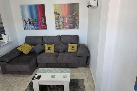 Lejlighed i Ciudad Quesada, Alicante, Ciudad Quesada - € 149.950 | Ref: PS-38951 - foto 6