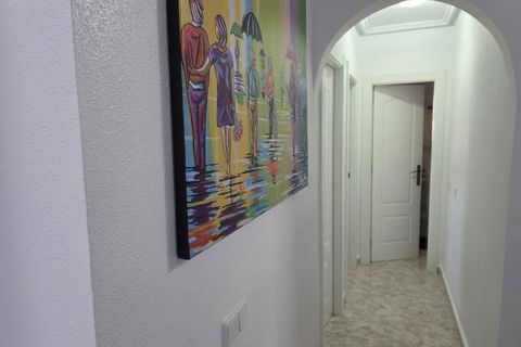 Lejlighed i Ciudad Quesada, Alicante, Ciudad Quesada - € 149.950 | Ref: PS-38951 - foto 8