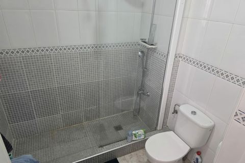 Lejlighed i Ciudad Quesada, Alicante, Ciudad Quesada - € 149.950 | Ref: PS-38951 - foto 11