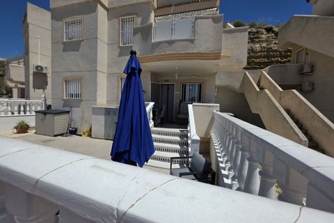 Lejlighed i Ciudad Quesada, Alicante, Ciudad Quesada - € 149.950 | Ref: PS-38951 - foto 13