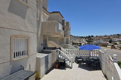 Lejlighed i Ciudad Quesada, Alicante, Ciudad Quesada - € 149.950 | Ref: PS-38951 - foto 14