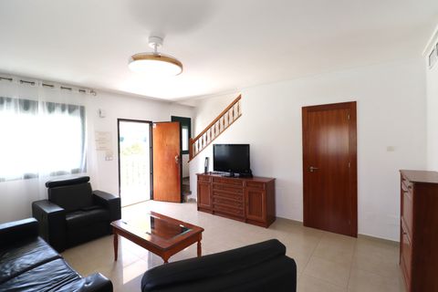 Byhus i Ciudad Quesada, Alicante, Ciudad Quesada - € 335.000 | Ref: VRE 5930 - foto 5