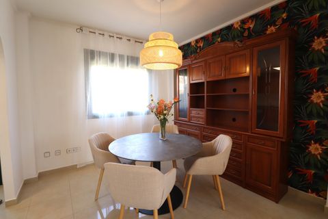 Byhus i Ciudad Quesada, Alicante, Ciudad Quesada - € 335.000 | Ref: VRE 5930 - foto 8