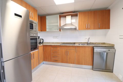 Byhus i Ciudad Quesada, Alicante, Ciudad Quesada - € 335.000 | Ref: VRE 5930 - foto 9