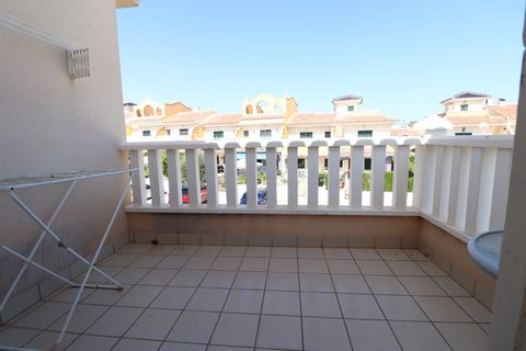Byhus i Ciudad Quesada, Alicante, Ciudad Quesada - € 335.000 | Ref: VRE 5930 - foto 17