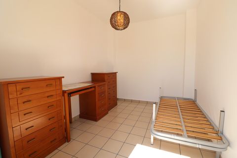 Byhus i Ciudad Quesada, Alicante, Ciudad Quesada - € 335.000 | Ref: VRE 5930 - foto 19