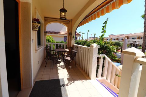 Byhus i Ciudad Quesada, Alicante, Ciudad Quesada - € 335.000 | Ref: VRE 5930 - foto 23