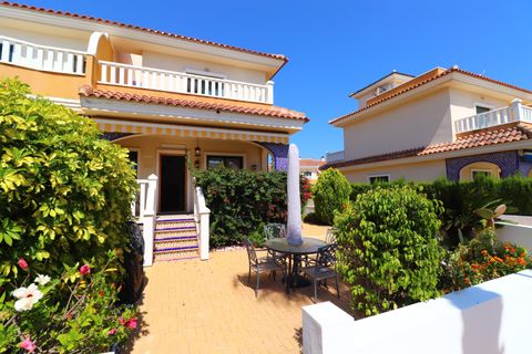 Byhus i Ciudad Quesada, Alicante, Ciudad Quesada - € 335.000 | Ref: VRE 5930 - foto 24