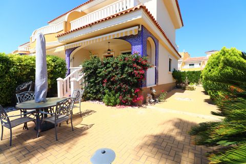 Byhus i Ciudad Quesada, Alicante, Ciudad Quesada - € 335.000 | Ref: VRE 5930 - foto 25