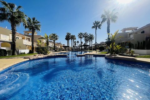 Byhus i Ciudad Quesada, Alicante, Ciudad Quesada - € 335.000 | Ref: VRE 5930 - foto 30