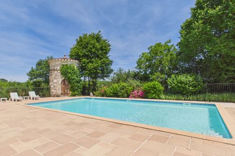 Villa i Gaillac, Tarn, Gaillac - € 655.000 | Ref: BVI85237 - foto 2