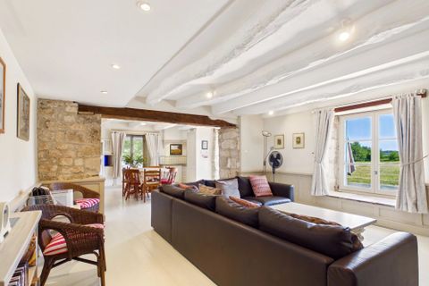 Villa i Gaillac, Tarn, Gaillac - € 655.000 | Ref: BVI85237 - foto 3