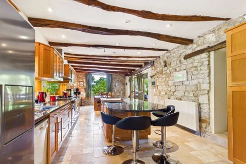 Villa i Gaillac, Tarn, Gaillac - € 655.000 | Ref: BVI85237 - foto 4